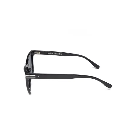 VALEUR LUNETTES VLS1531S/C1/54-15-140