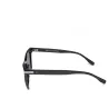 VALEUR LUNETTES VLS1531S/C1/54-15-140