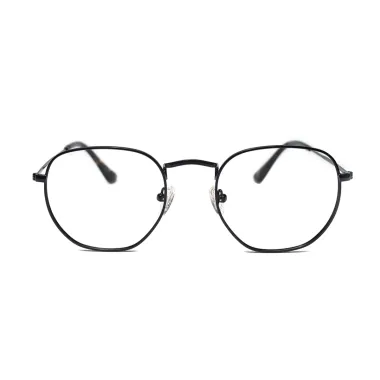 VALEUR LUNETTES VLOGLT9108/C3/50-20-145