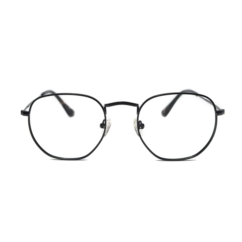 VALEUR LUNETTES VLOGLT9108/C3/50-20-145