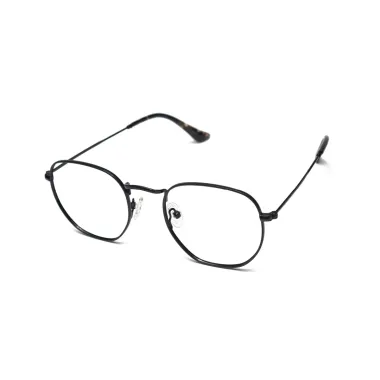 VALEUR LUNETTES VLOGLT9108/C3/50-20-145