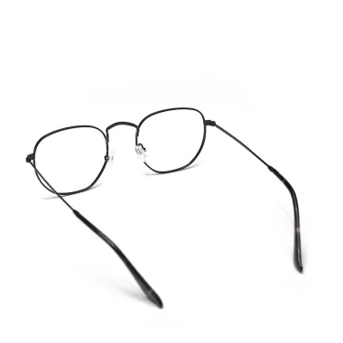 VALEUR LUNETTES VLOGLT9108/C3/50-20-145