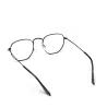 VALEUR LUNETTES VLOGLT9108/C3/50-20-145