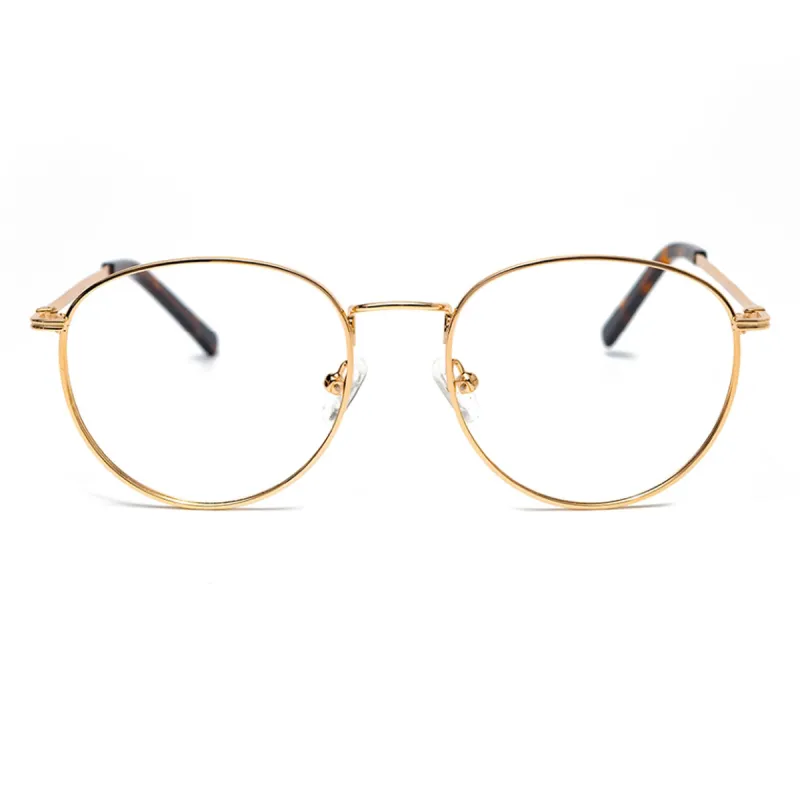 VALEUR LUNETTES VLOGLT9056/C4/52-17-140