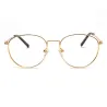 VALEUR LUNETTES VLOGLT9056/C4/52-17-140