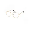 VALEUR LUNETTES VLOGLT9056/C4/52-17-140