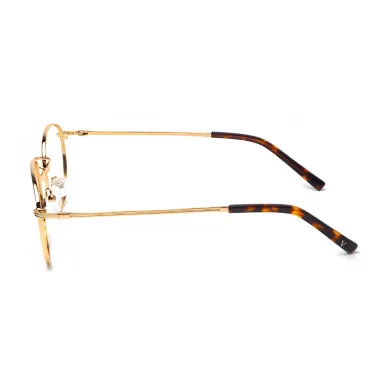 VALEUR LUNETTES VLOGLT9056/C4/52-17-140