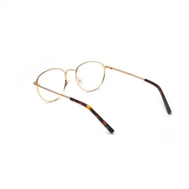 VALEUR LUNETTES VLOGLT9056/C4/52-17-140