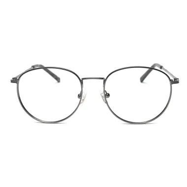 VALEUR LUNETTES VLOGLT9056/C3/52-17-140