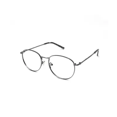 VALEUR LUNETTES VLOGLT9056/C3/52-17-140