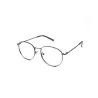 VALEUR LUNETTES VLOGLT9056/C3/52-17-140