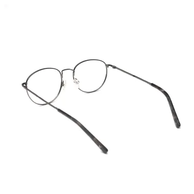 VALEUR LUNETTES VLOGLT9056/C3/52-17-140