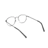 VALEUR LUNETTES VLOGLT9056/C3/52-17-140