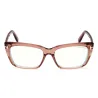 TOM FORD FT5894/072/56