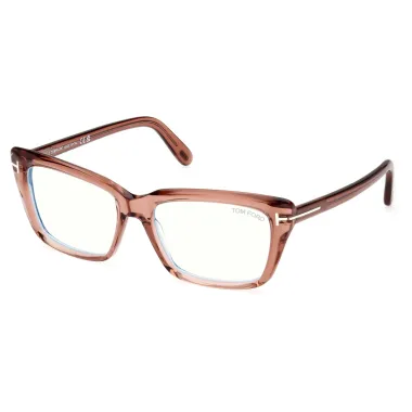 TOM FORD FT5894/072/56