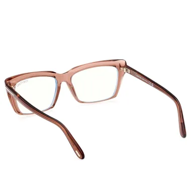 TOM FORD FT5894/072/56