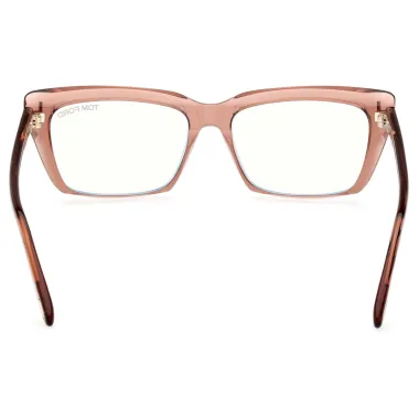 TOM FORD FT5894/072/56