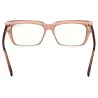 TOM FORD FT5894/072/56