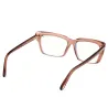 TOM FORD FT5894/072/56