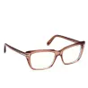 TOM FORD FT5894/072/56