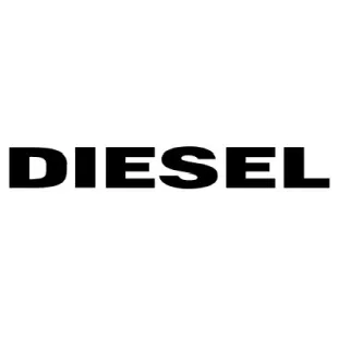 Diesel