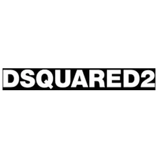 Dsquared