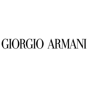 Giorgio Armani