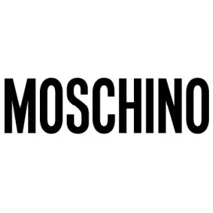 Moschino