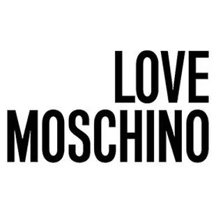 Moschino Love