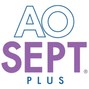 AOSept