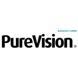 Purevision