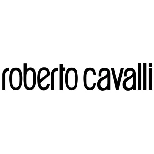 Roberto Cavalli