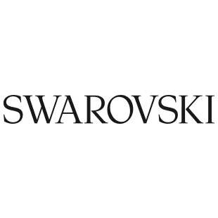 Swarovski