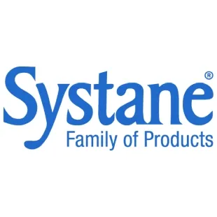 Systane