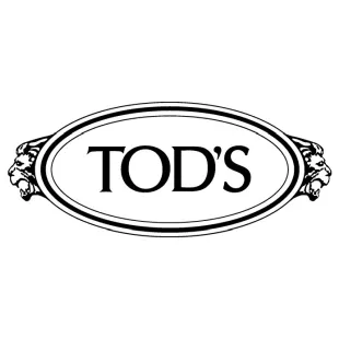 Tods