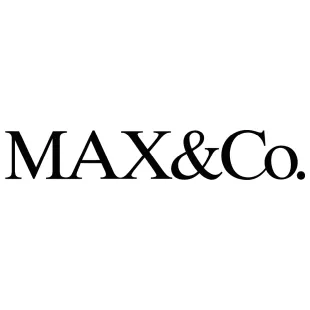 Max & Co.