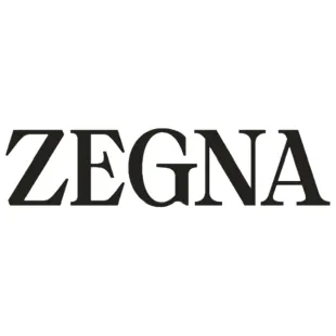 Ermenegildo Zegna