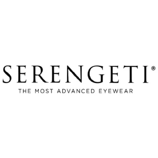 Serengeti