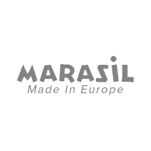 Marasil