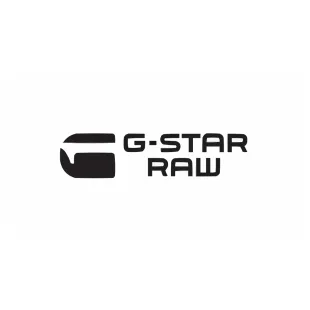 G-Star Raw