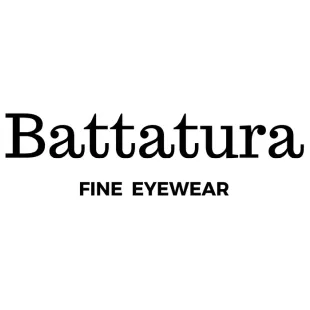 Battatura