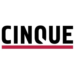 Cinque