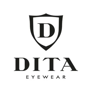 Dita