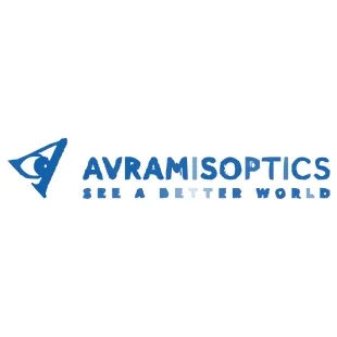 AvramisOptics