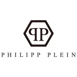 Philipp Plein