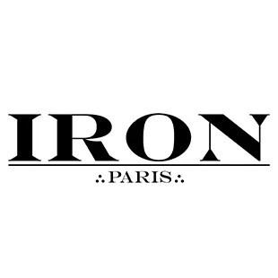 Iron Paris