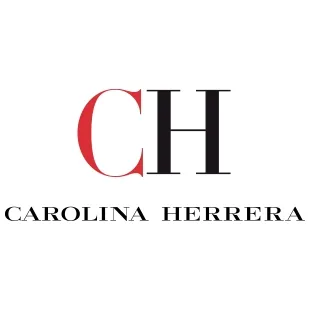 Carolina Herrera